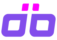 DUOTICS Logo