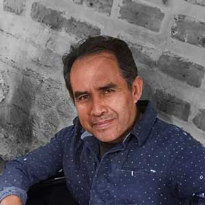 D. Benavides