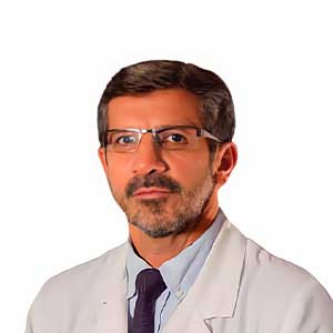 Dr. R. Ordoñez